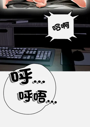 第10页图