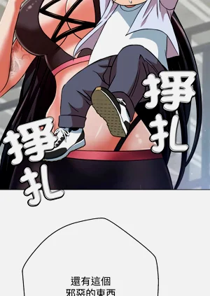 第102页图