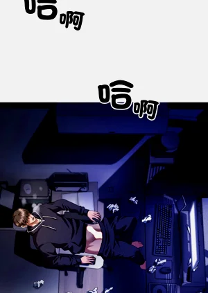 第11页图