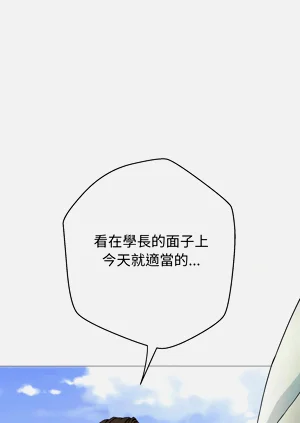 第14页图