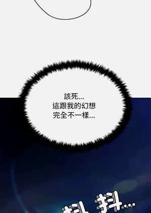 第24页图