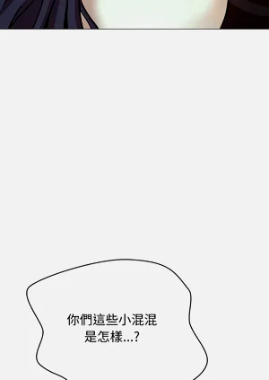 第25页图