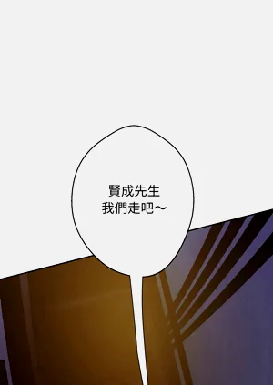 第26页图