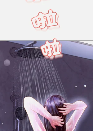 第28页图