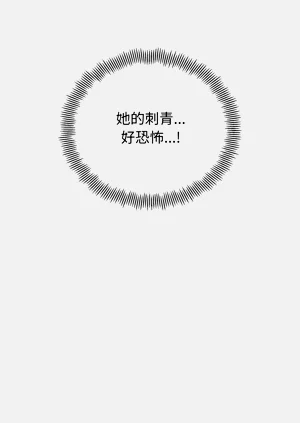第29页图