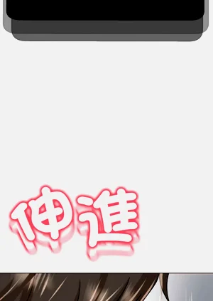 第59页图