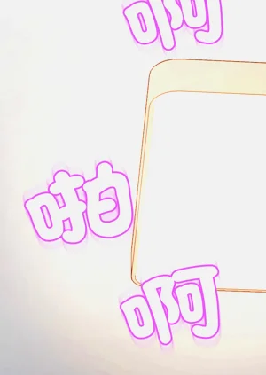 第68页图