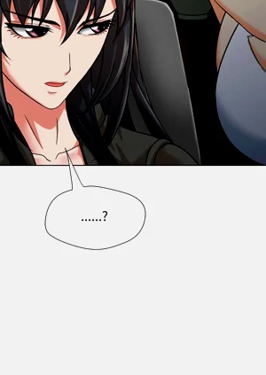 第77页图
