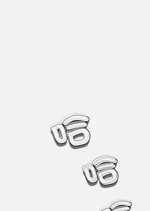 第88页图