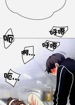 第91页图