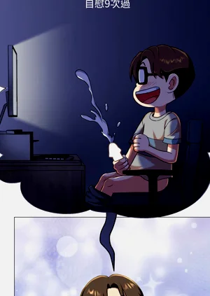 第92页图