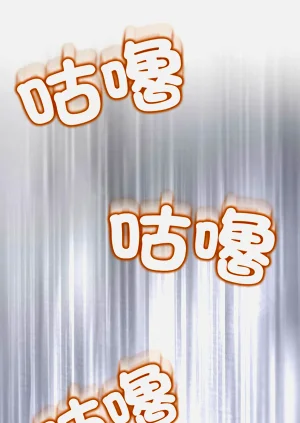 第93页图