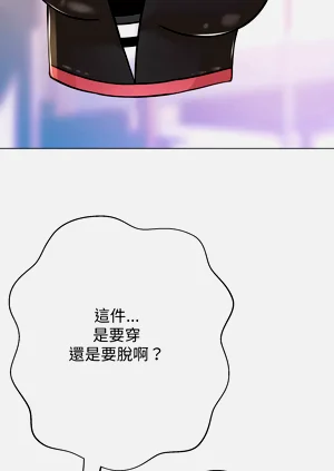 第95页图