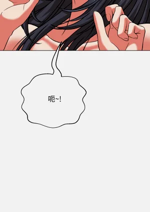 第97页图