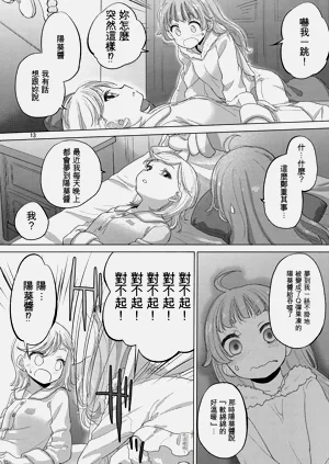 第13頁圖