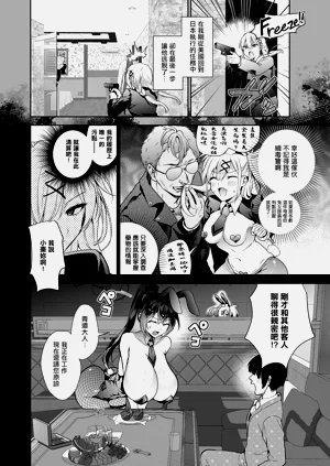 第5頁圖