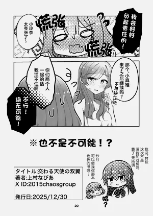 第20頁圖
