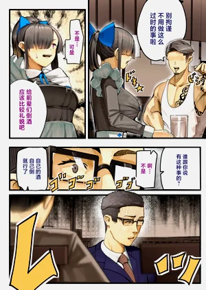 第17页图