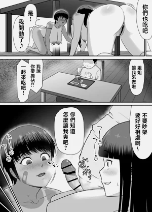 第42頁圖