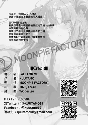 第35頁圖