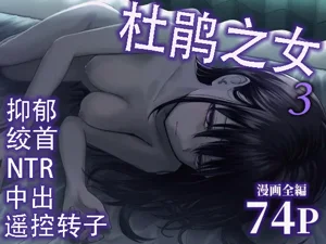 第1頁圖
