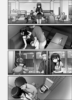 第12頁圖