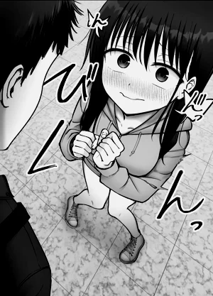 第24頁圖