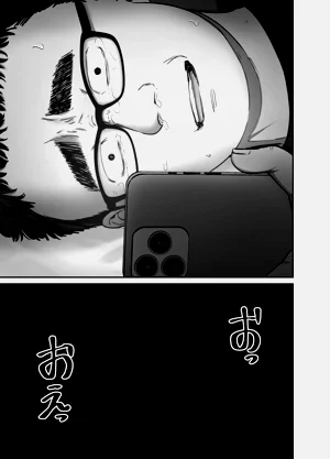 第49頁圖