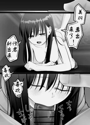 第62頁圖
