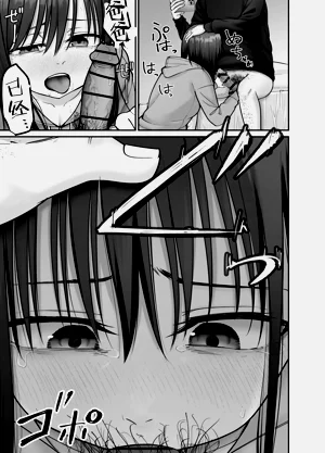 第65頁圖