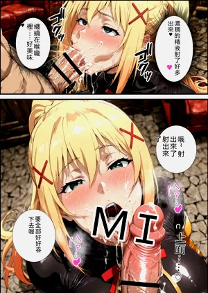 第22頁圖