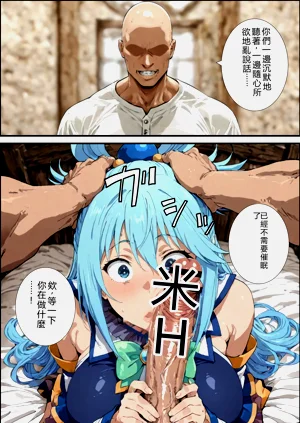 第52頁圖