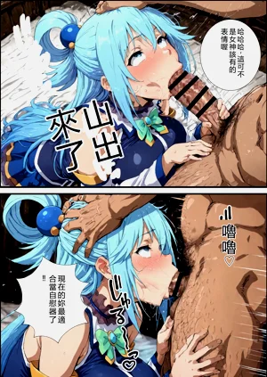 第55頁圖