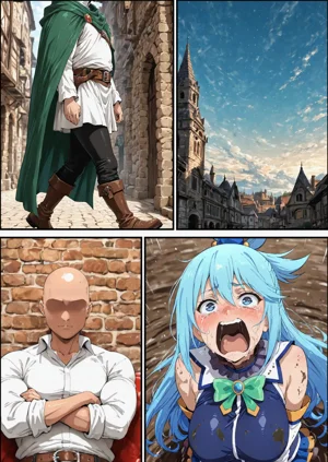 第66頁圖