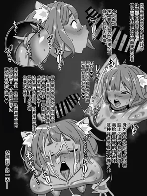 第33页图