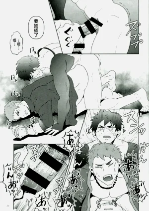 第21頁圖