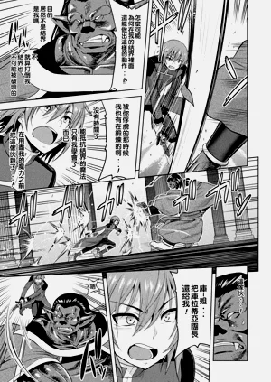 第113頁圖