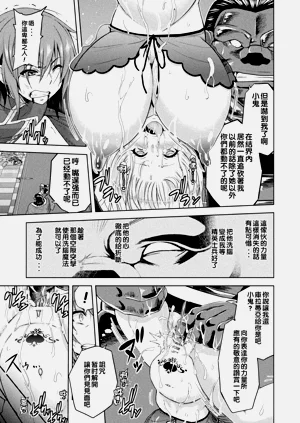 第115頁圖