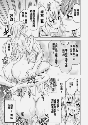 第145頁圖