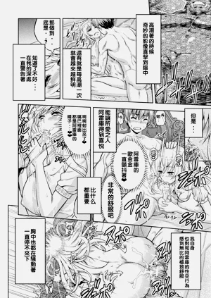 第146頁圖