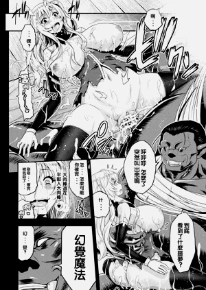 第171頁圖