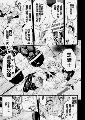 第172頁圖