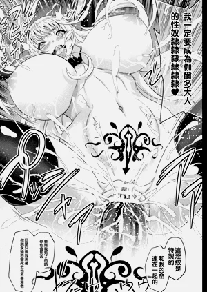 第178頁圖