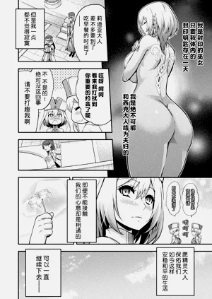第206頁圖