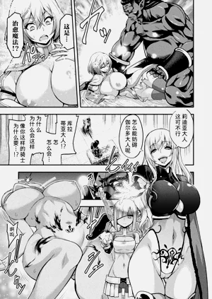 第217頁圖