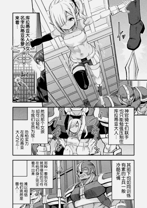 第248頁圖