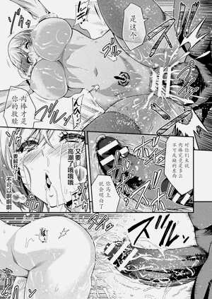 第253頁圖