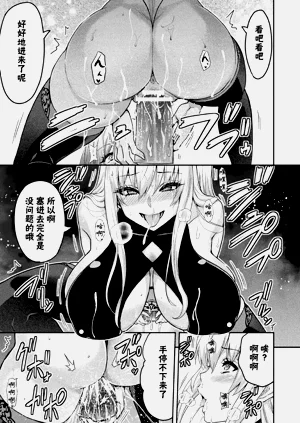 第293頁圖