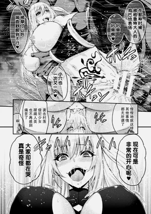 第302頁圖