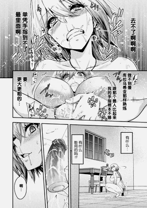 第322頁圖